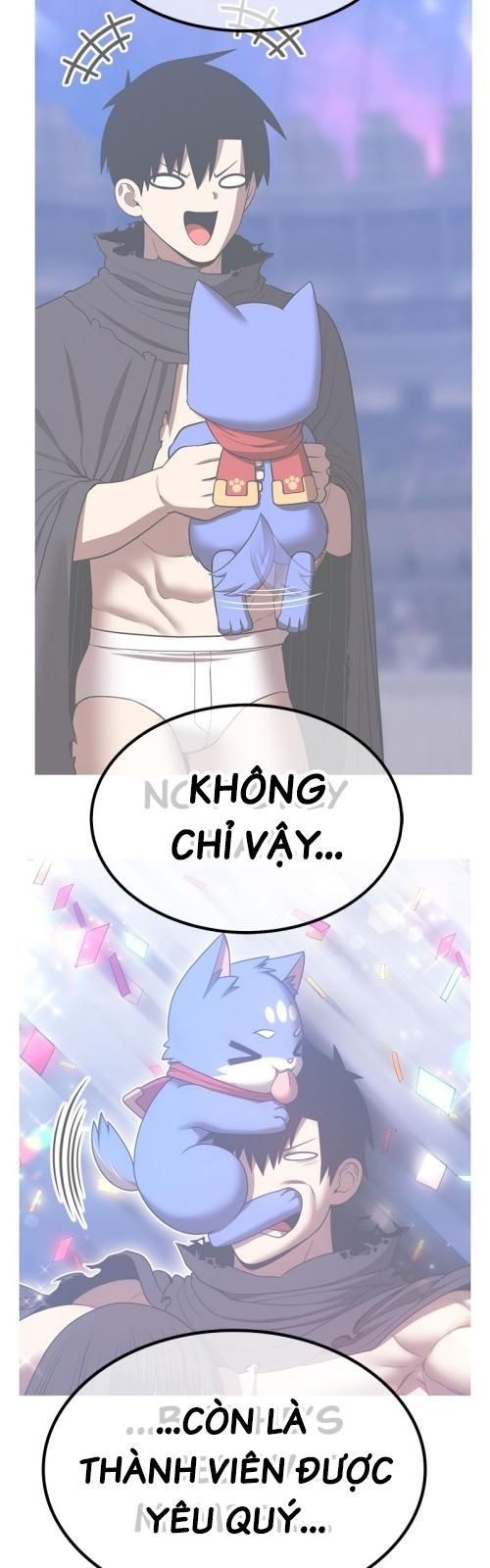 Chapter 142 trang 55