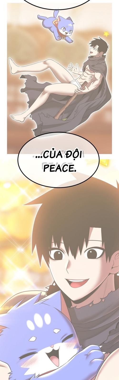 Chapter 142 trang 56