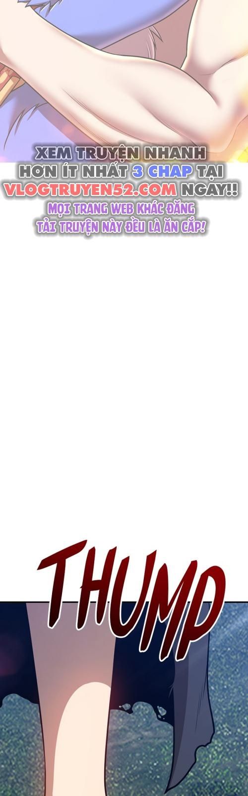 Chapter 142 trang 57