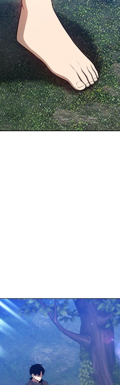 Chapter 142 trang 58