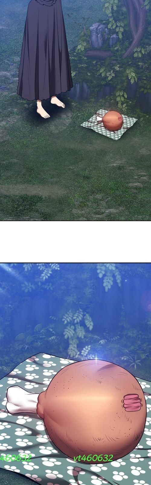 Chapter 142 trang 59