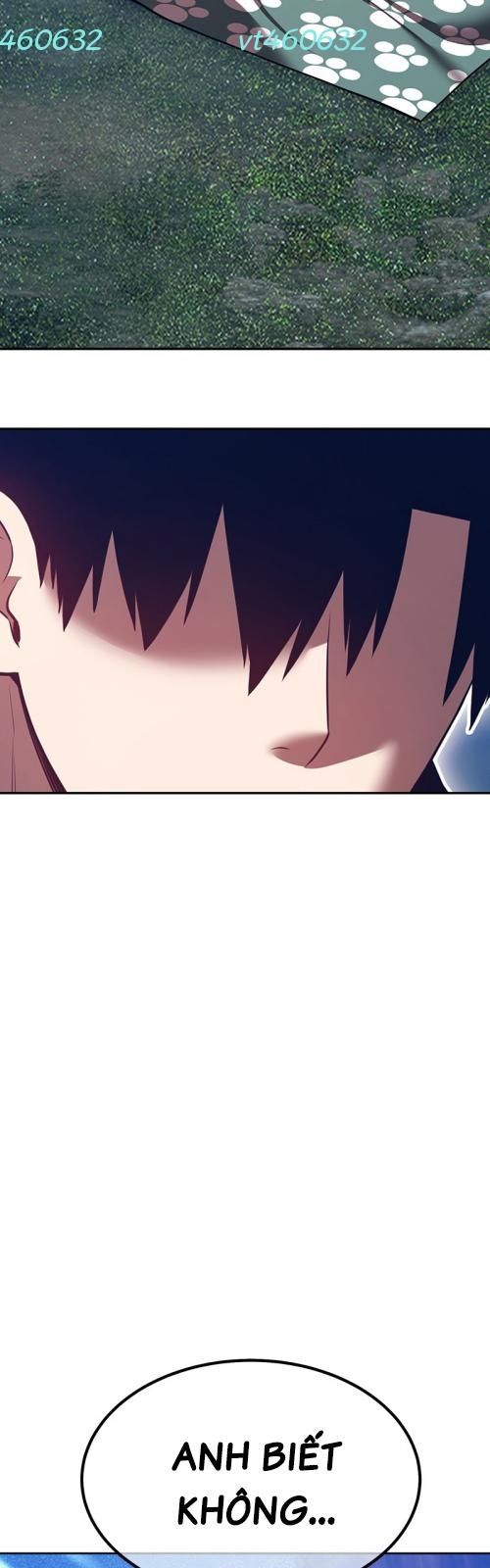 Chapter 142 trang 60