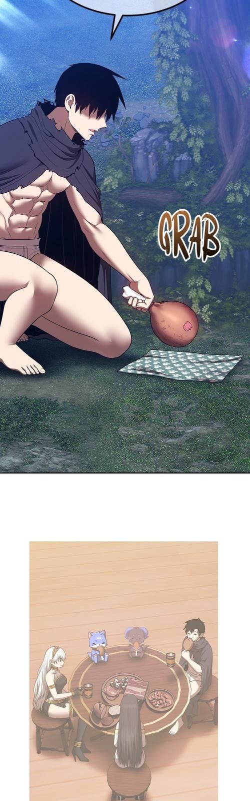 Chapter 142 trang 61