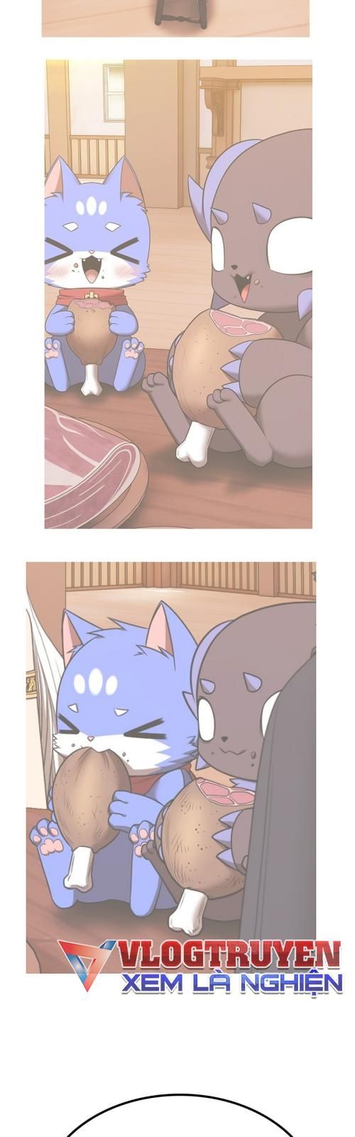 Chapter 142 trang 62