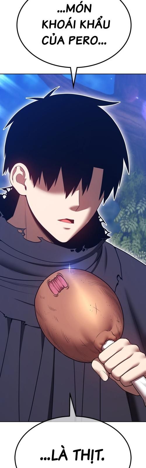 Chapter 142 trang 63