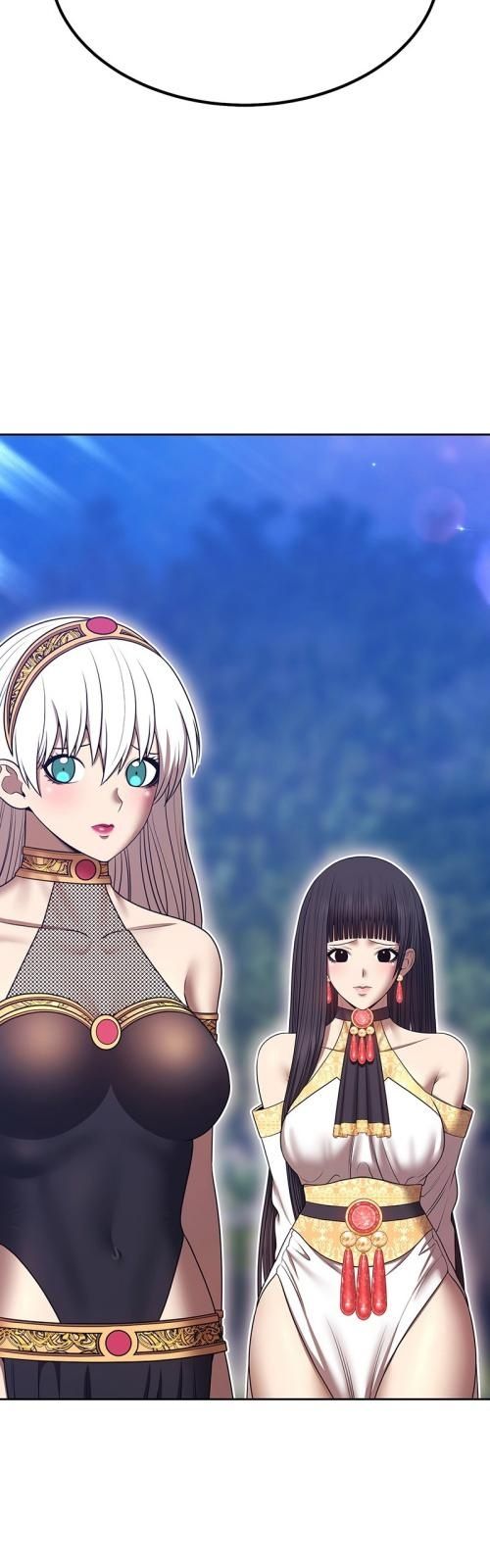 Chapter 142 trang 64