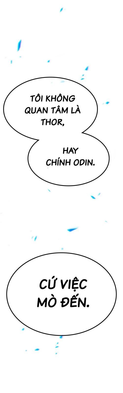 Chapter 142 trang 65