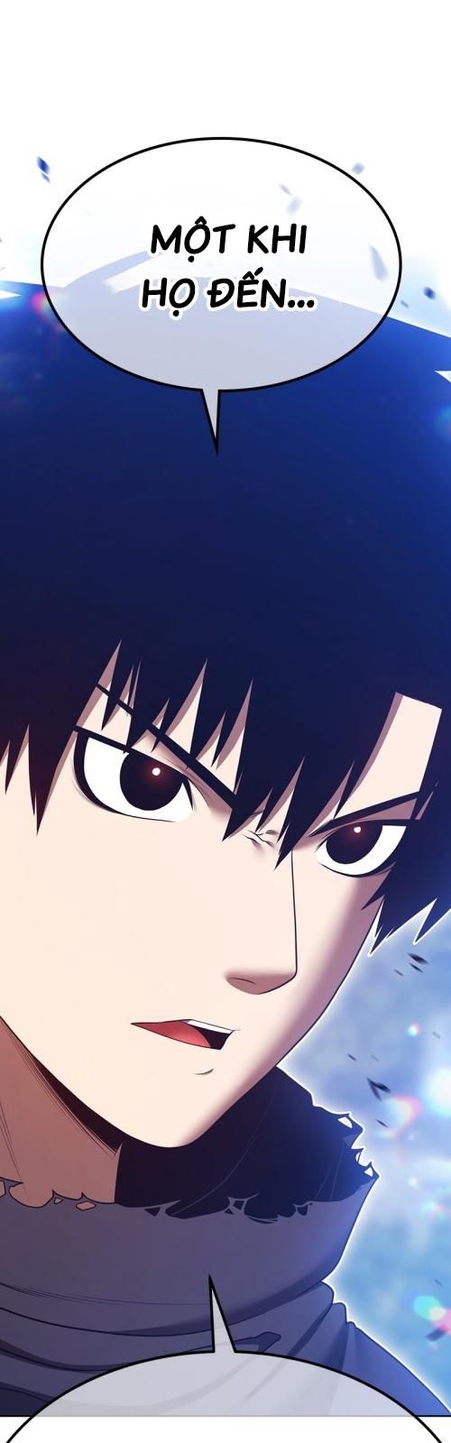 Chapter 142 trang 66