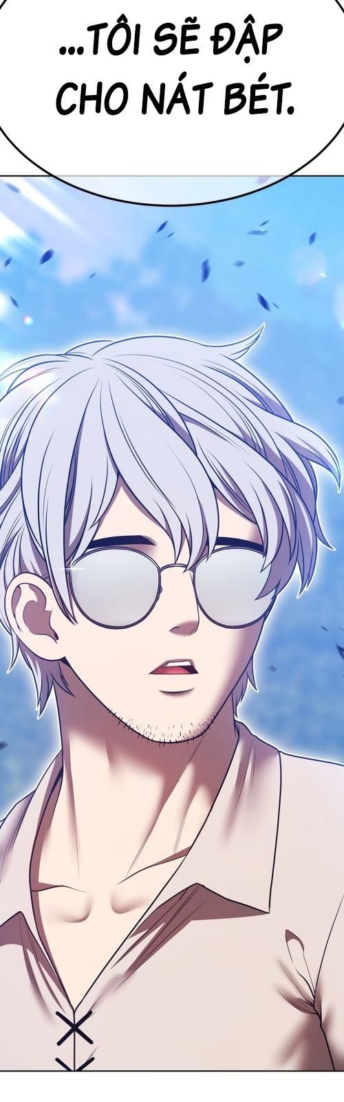 Chapter 142 trang 67