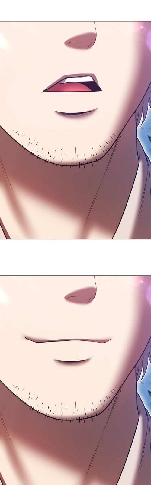 Chapter 142 trang 68