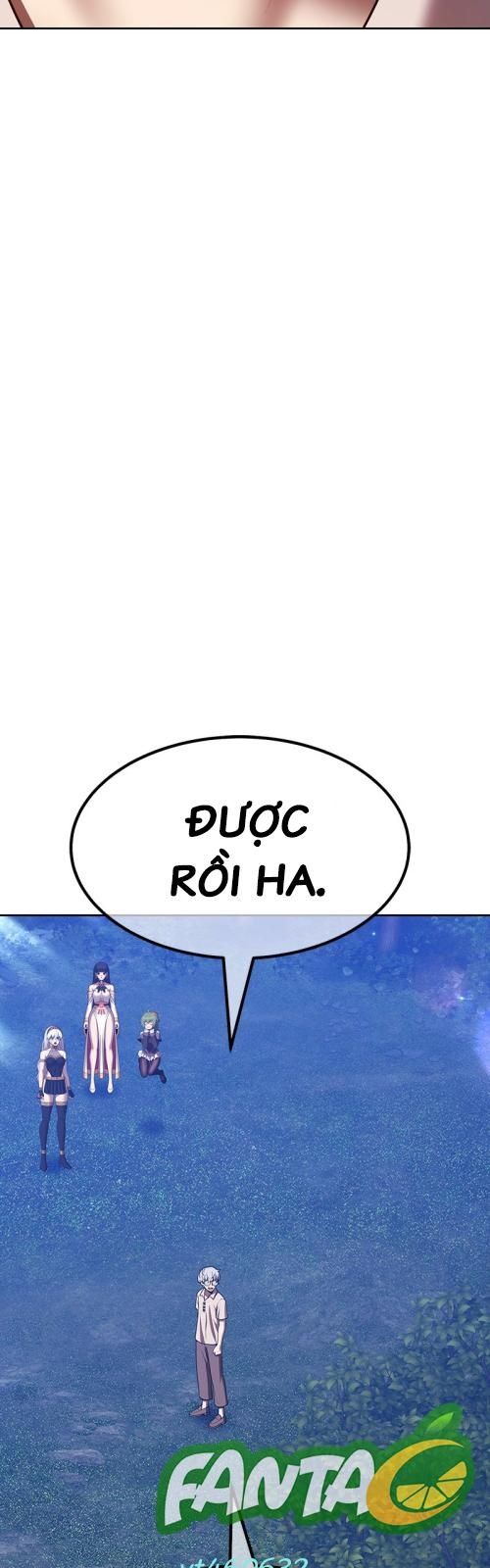 Chapter 142 trang 69