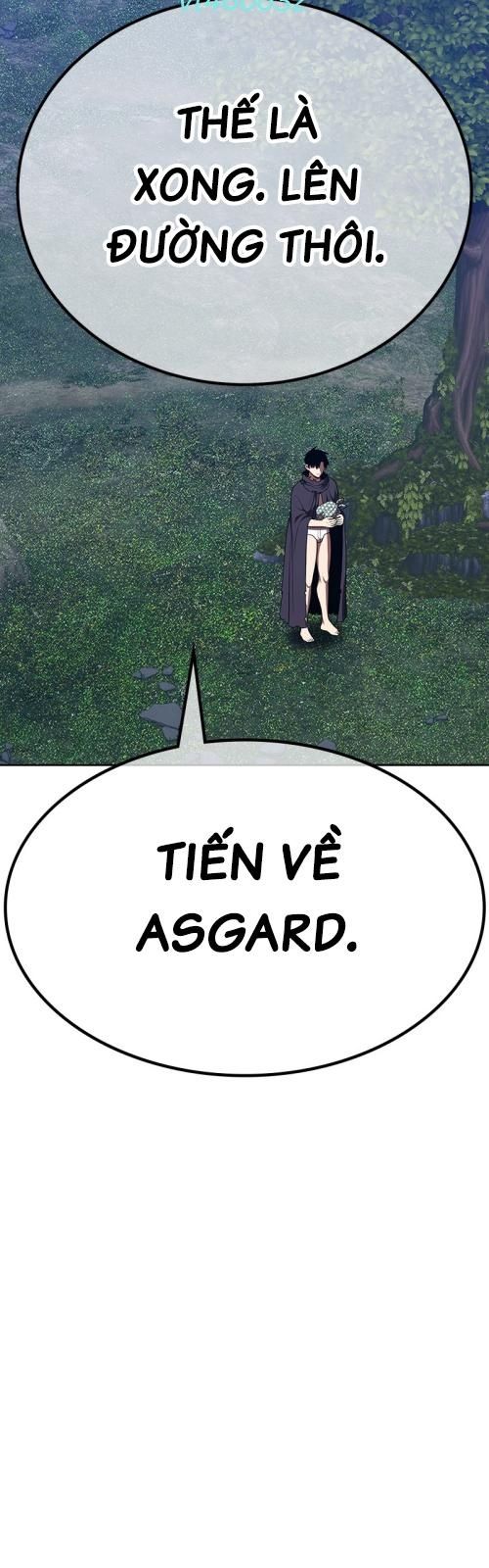 Chapter 142 trang 70