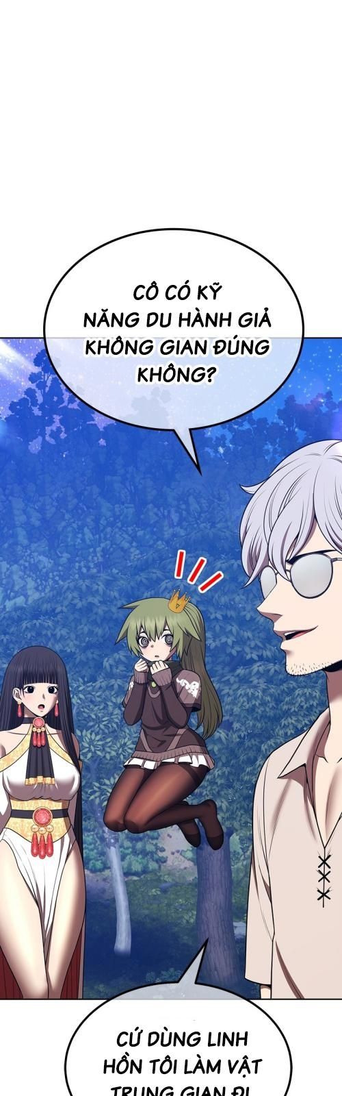 Chapter 142 trang 71