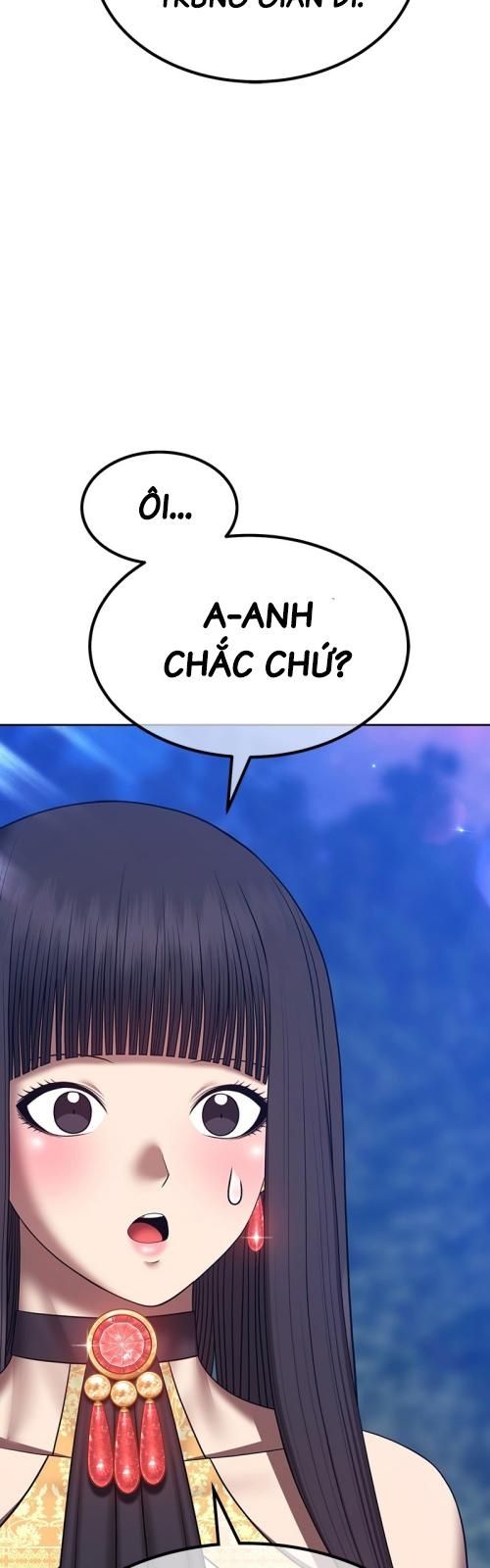 Chapter 142 trang 72