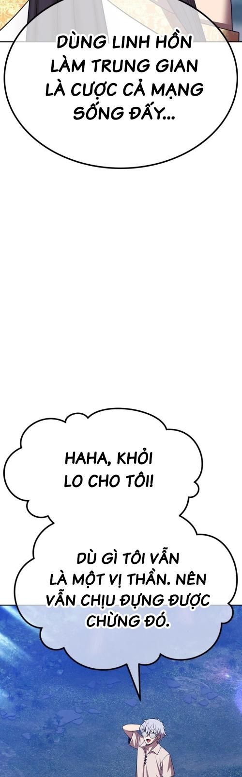 Chapter 142 trang 73