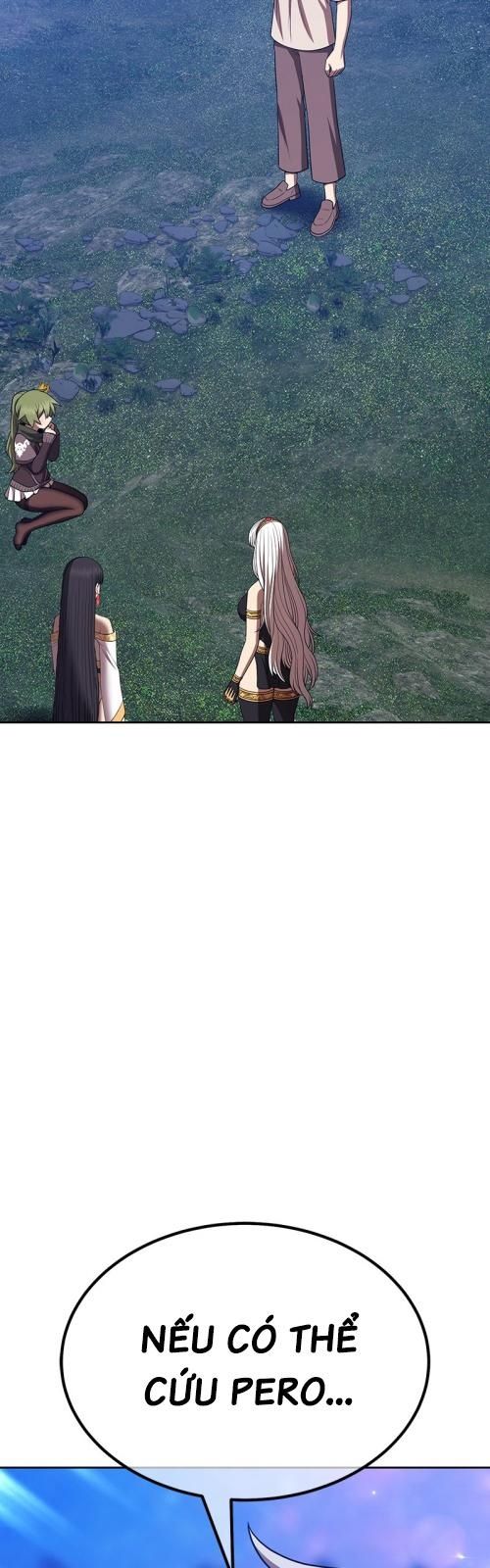 Chapter 142 trang 74