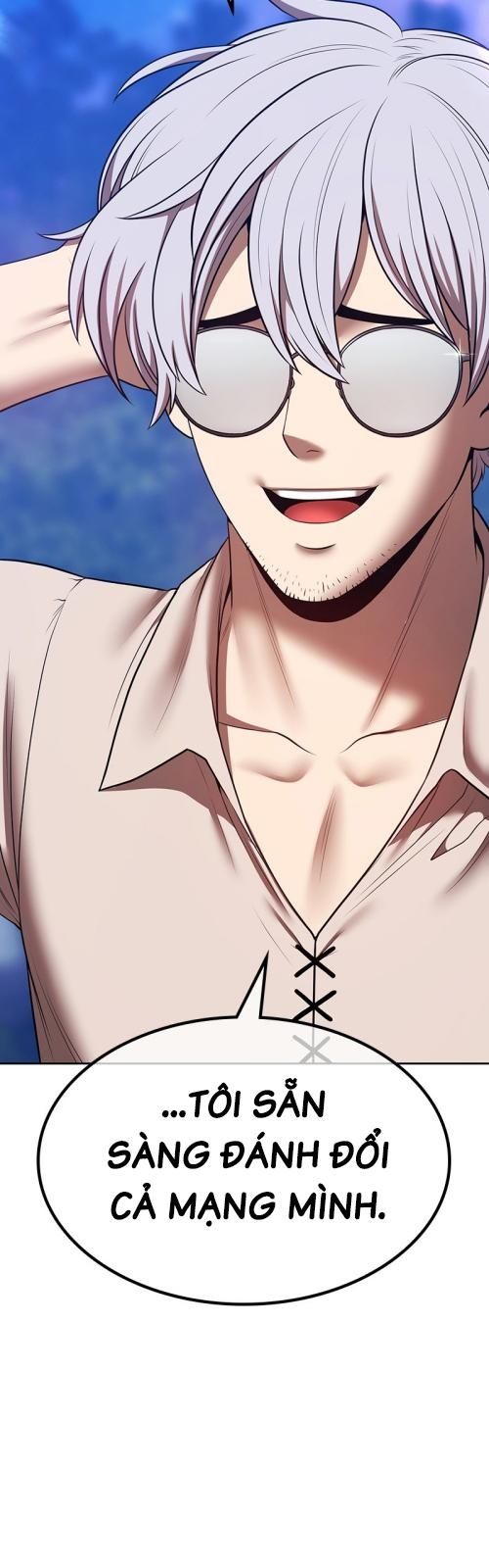 Chapter 142 trang 75