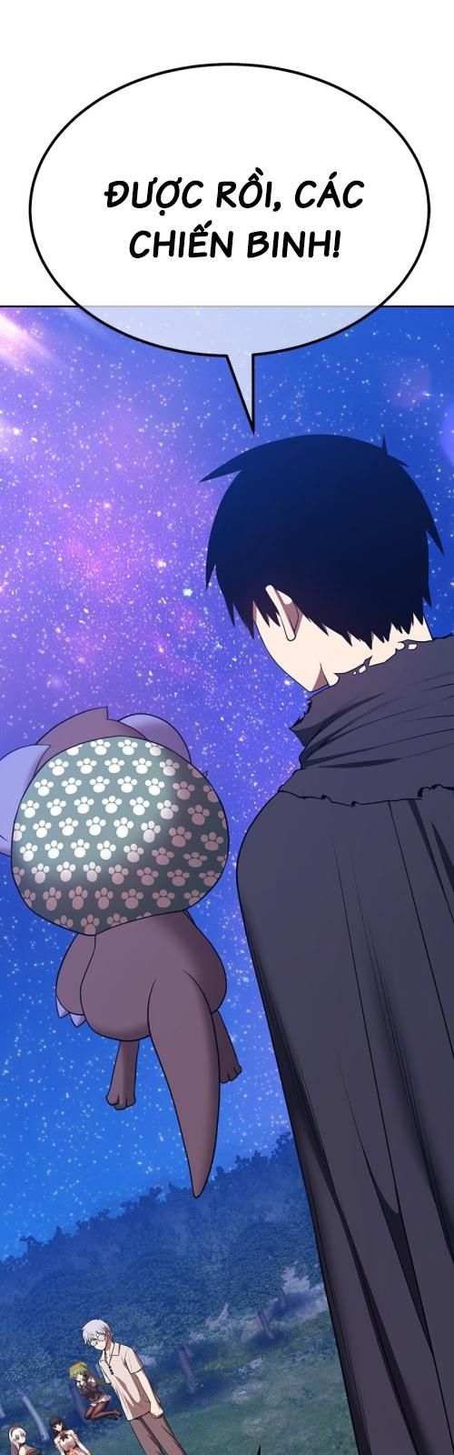 Chapter 142 trang 76