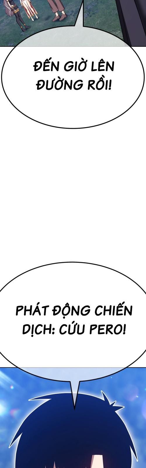 Chapter 142 trang 77