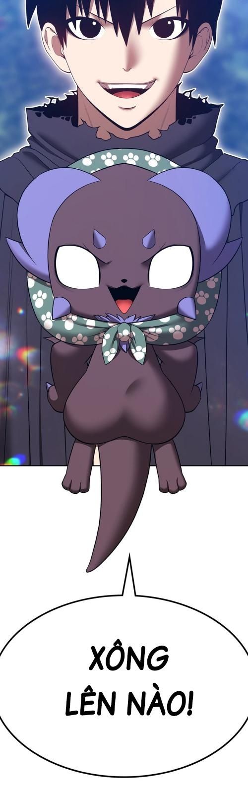 Chapter 142 trang 78