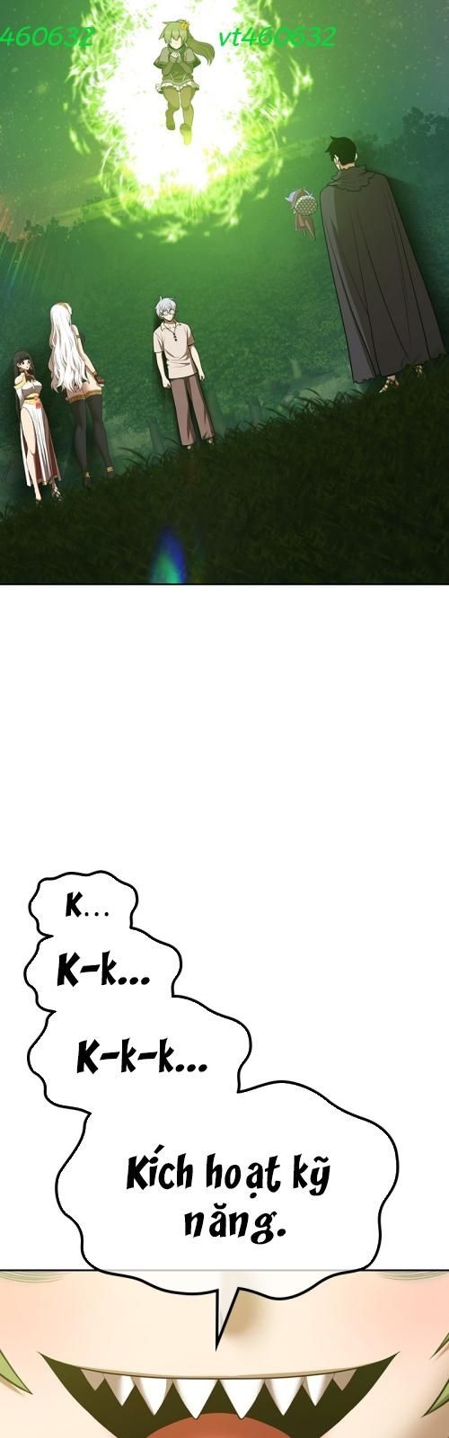 Chapter 142 trang 80