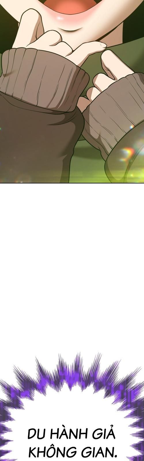 Chapter 142 trang 81