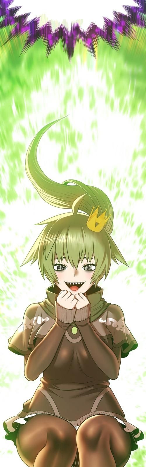 Chapter 142 trang 82