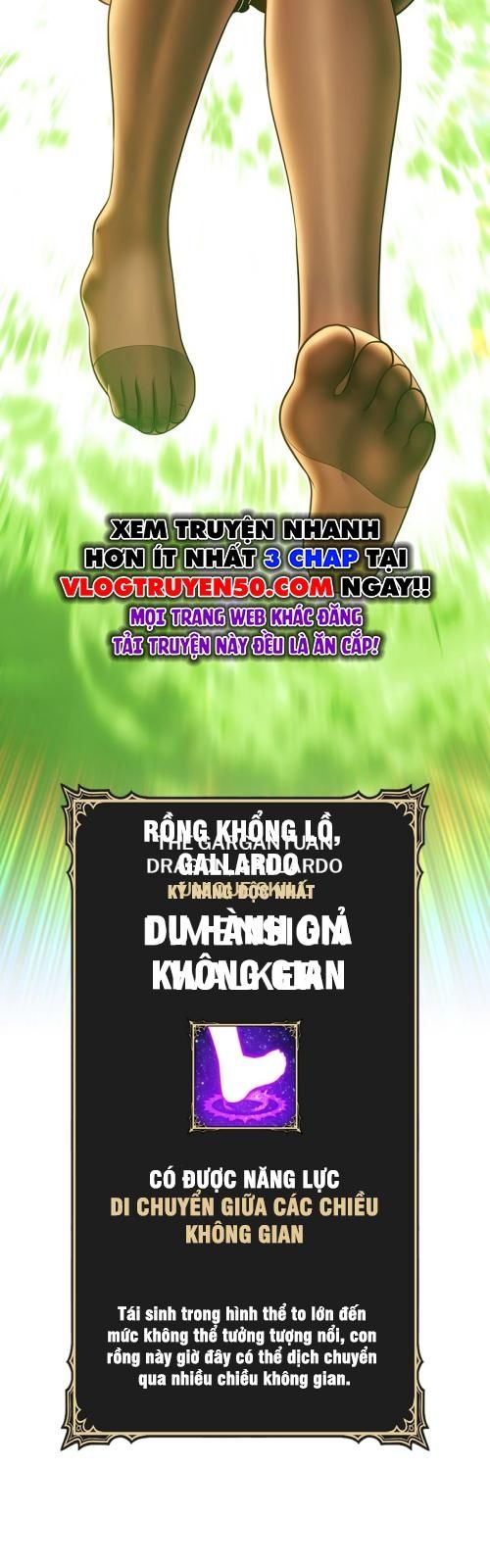 Chapter 142 trang 83