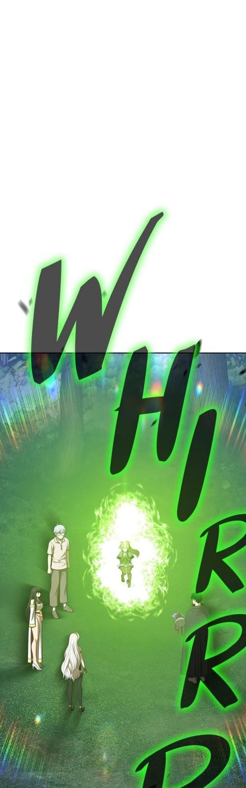 Chapter 142 trang 84