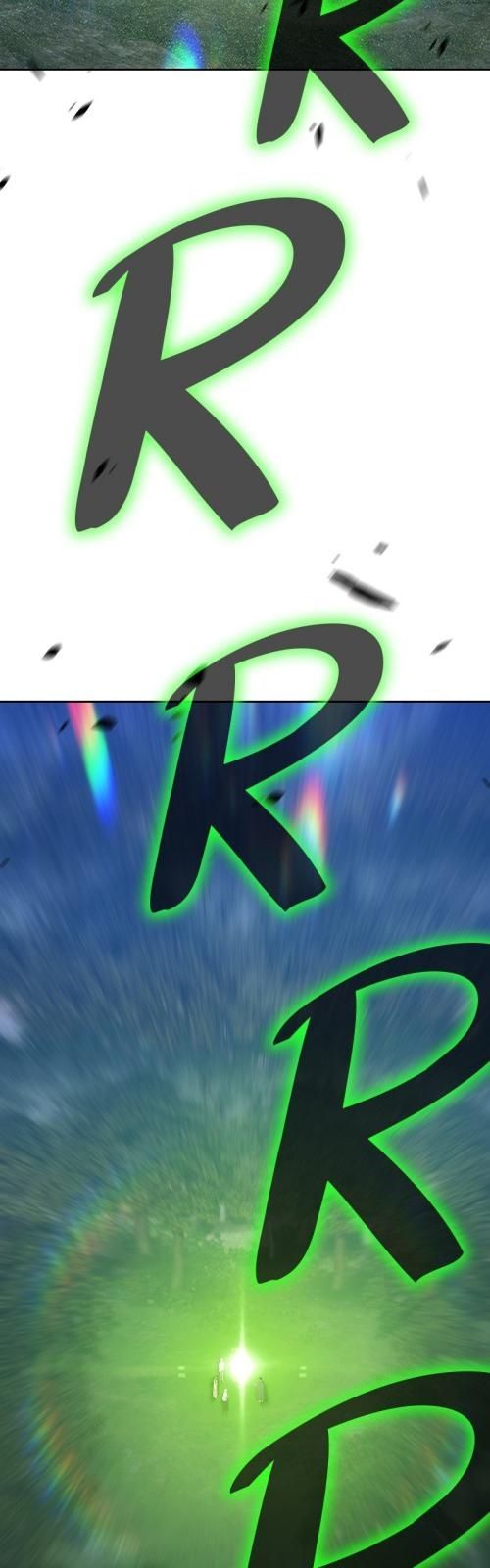 Chapter 142 trang 85