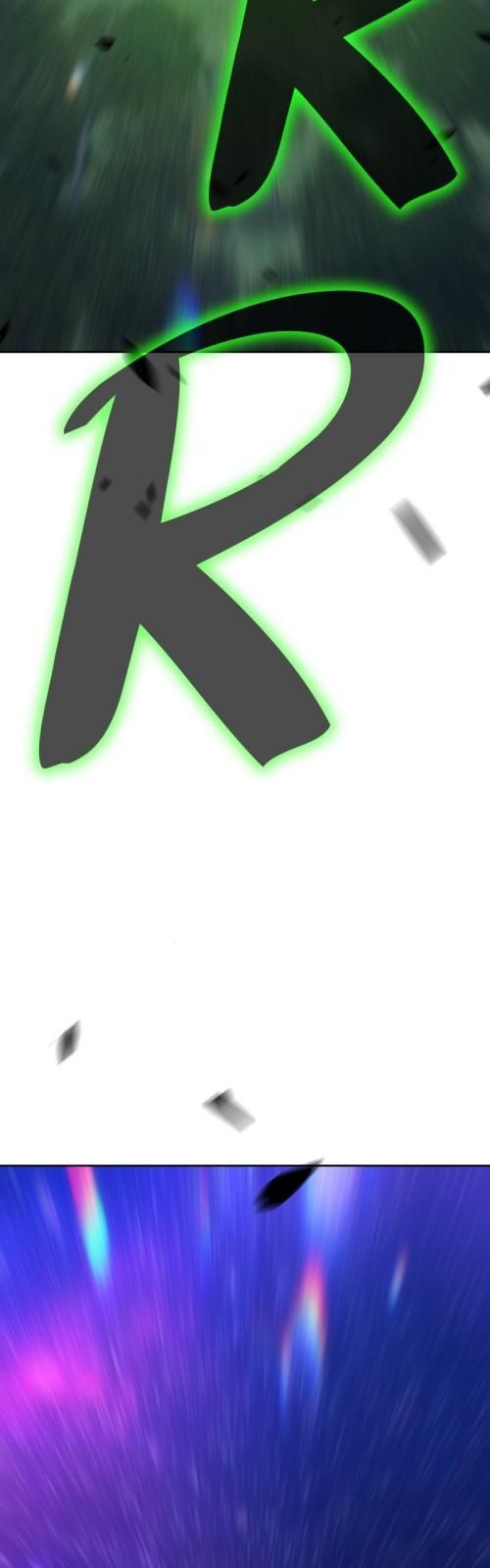 Chapter 142 trang 86