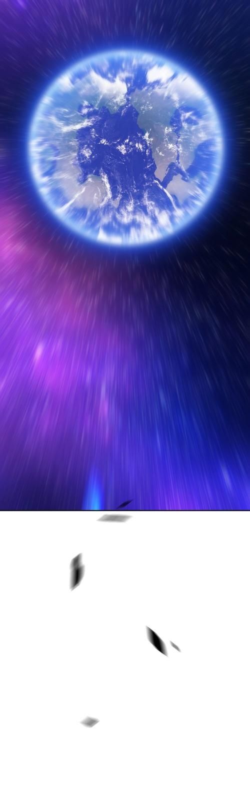 Chapter 142 trang 87