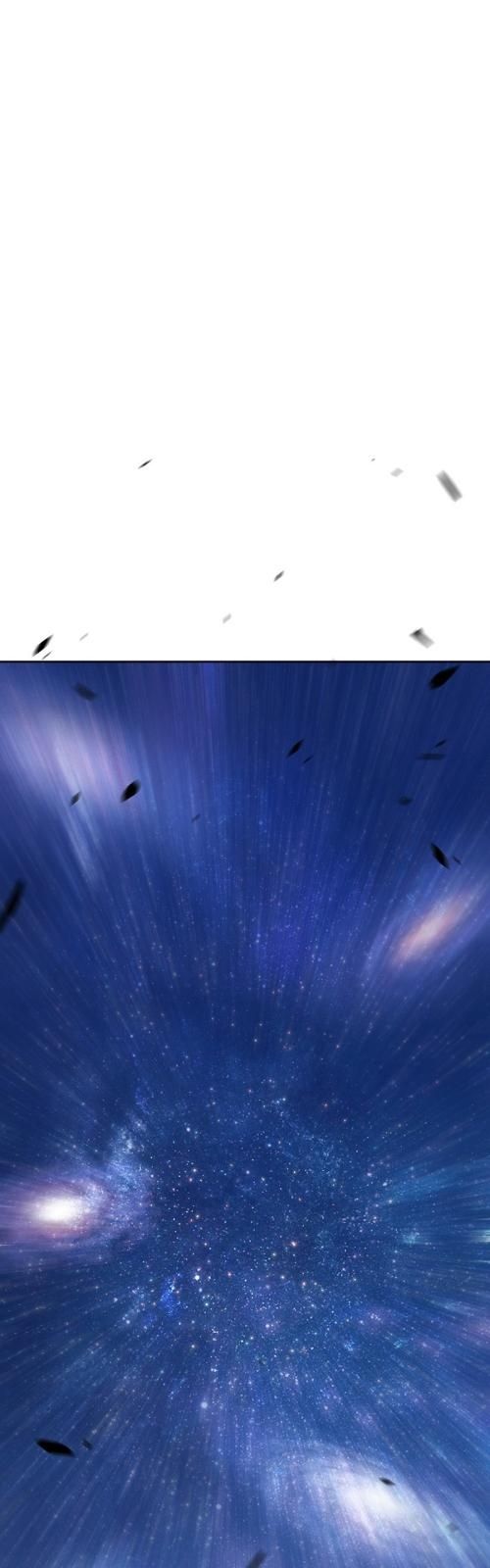 Chapter 142 trang 88