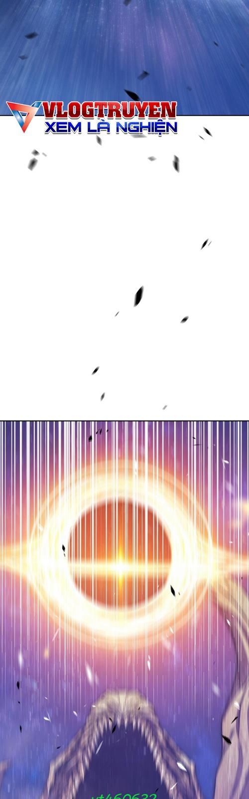 Chapter 142 trang 89