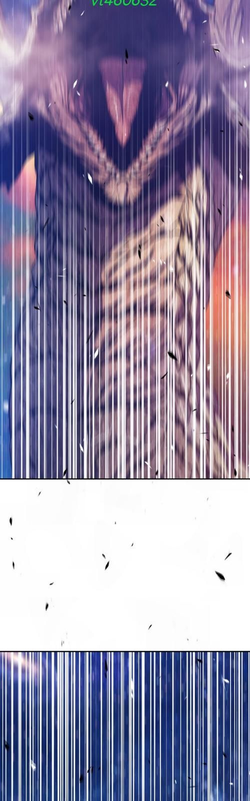 Chapter 142 trang 90