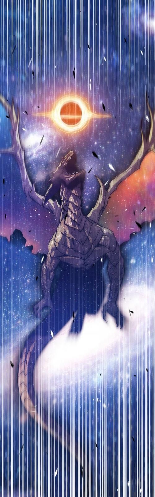 Chapter 142 trang 91