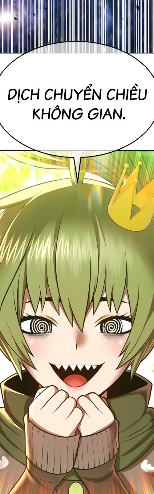 Chapter 142 trang 92