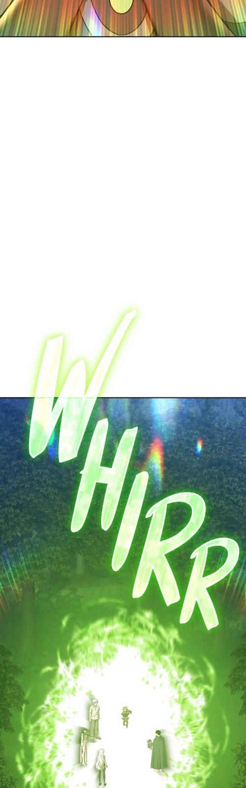 Chapter 142 trang 93