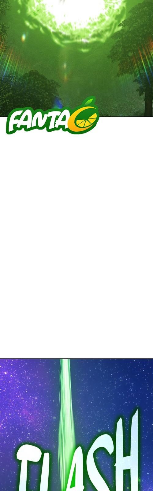 Chapter 142 trang 94