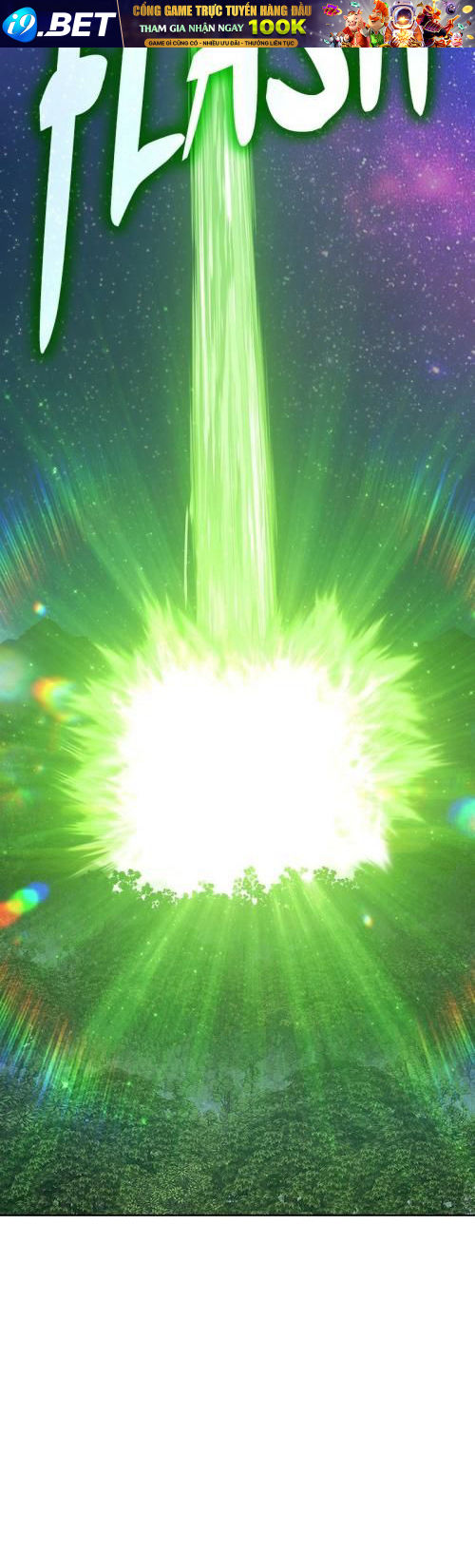 Chapter 142 trang 95