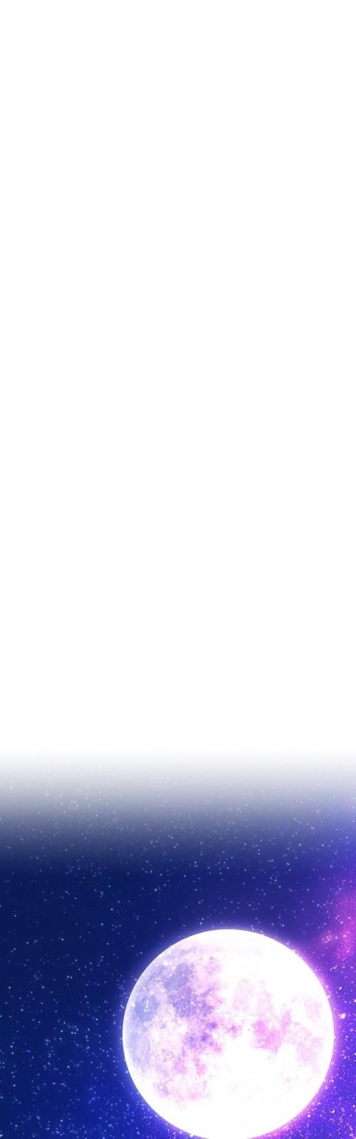 Chapter 142 trang 96