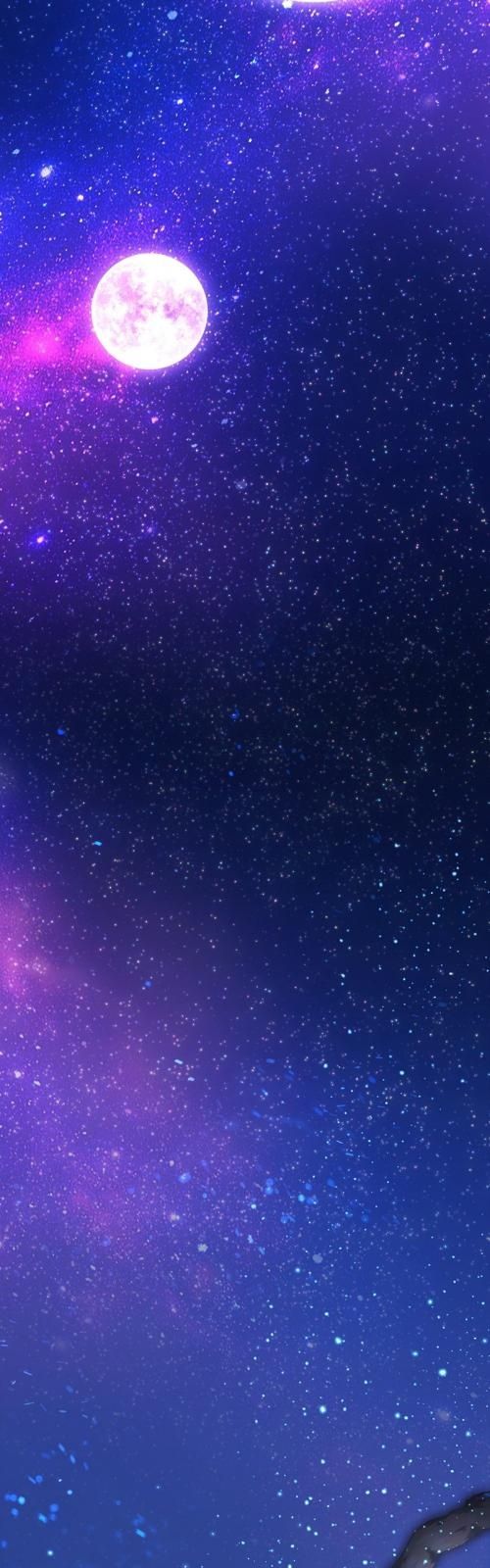 Chapter 142 trang 97