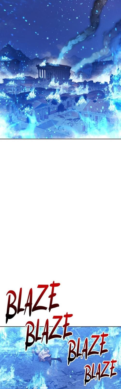 Chapter 142 trang 98