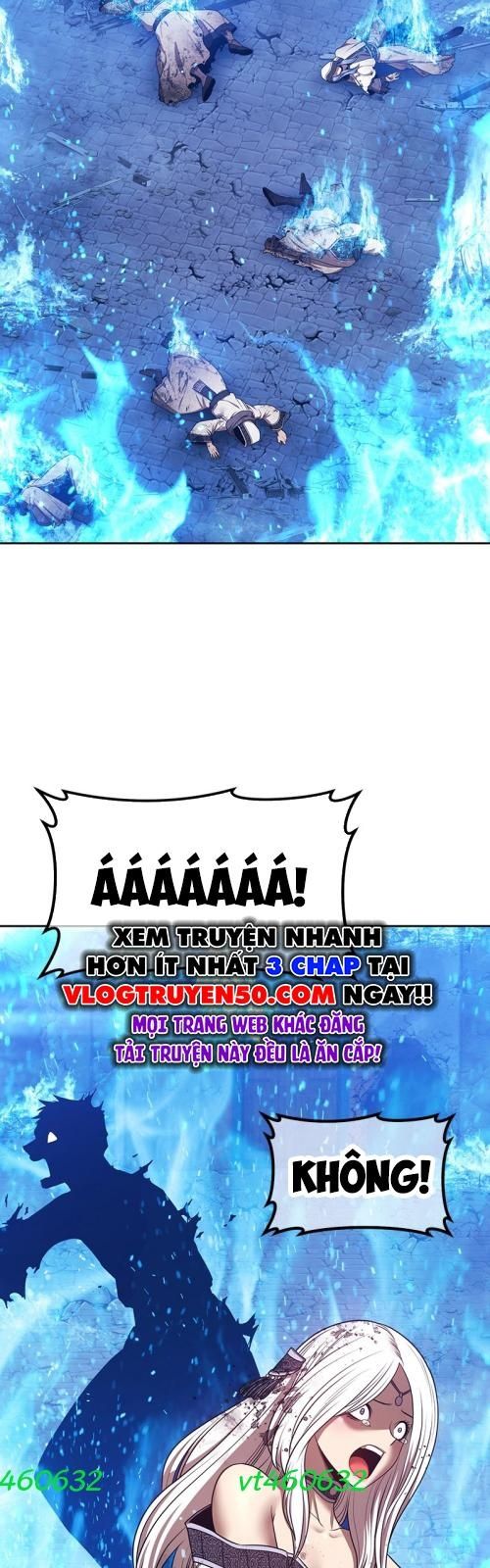 Chapter 142 trang 99