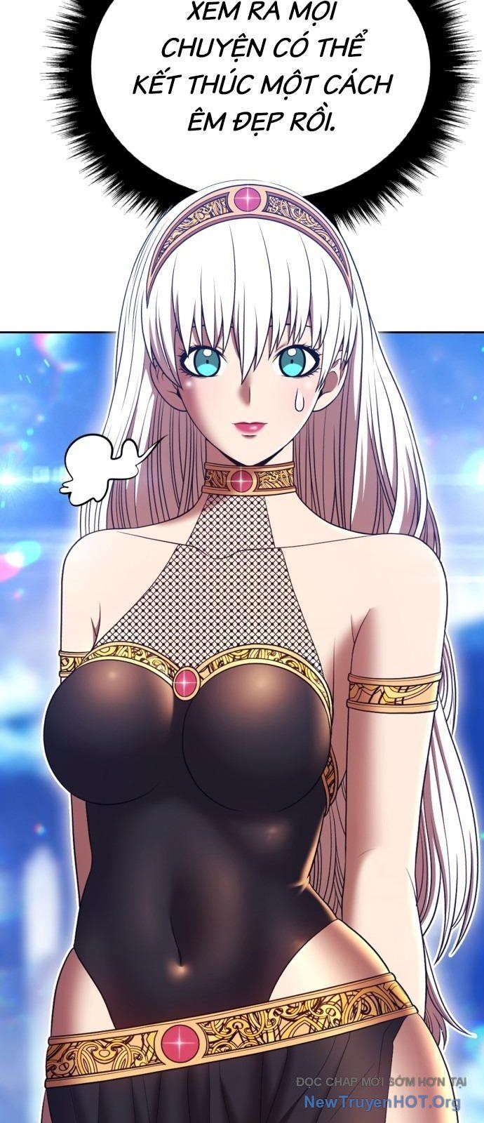 Chapter 143 trang 100