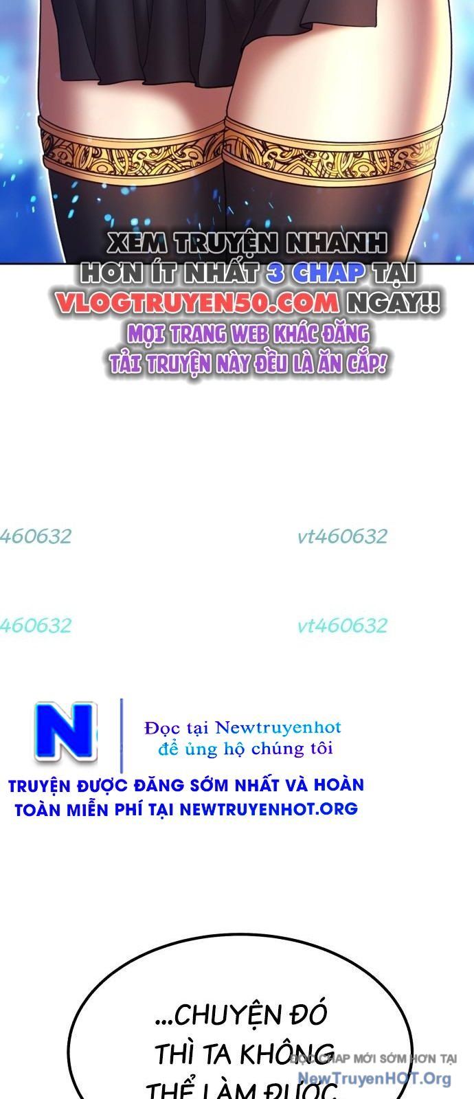 Chapter 143 trang 101