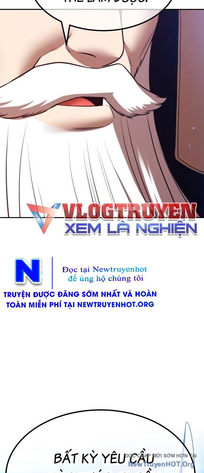 Chapter 143 trang 102