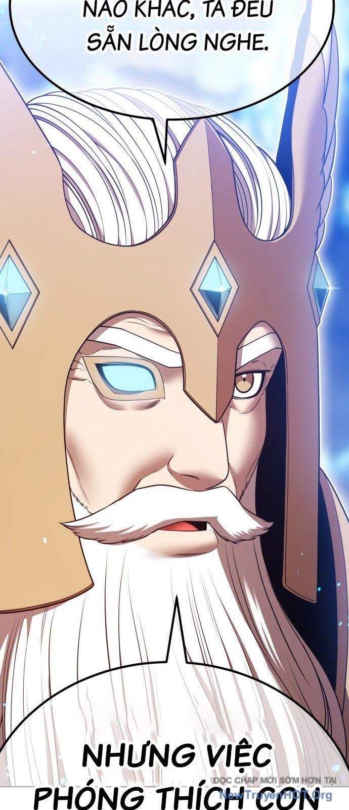 Chapter 143 trang 103