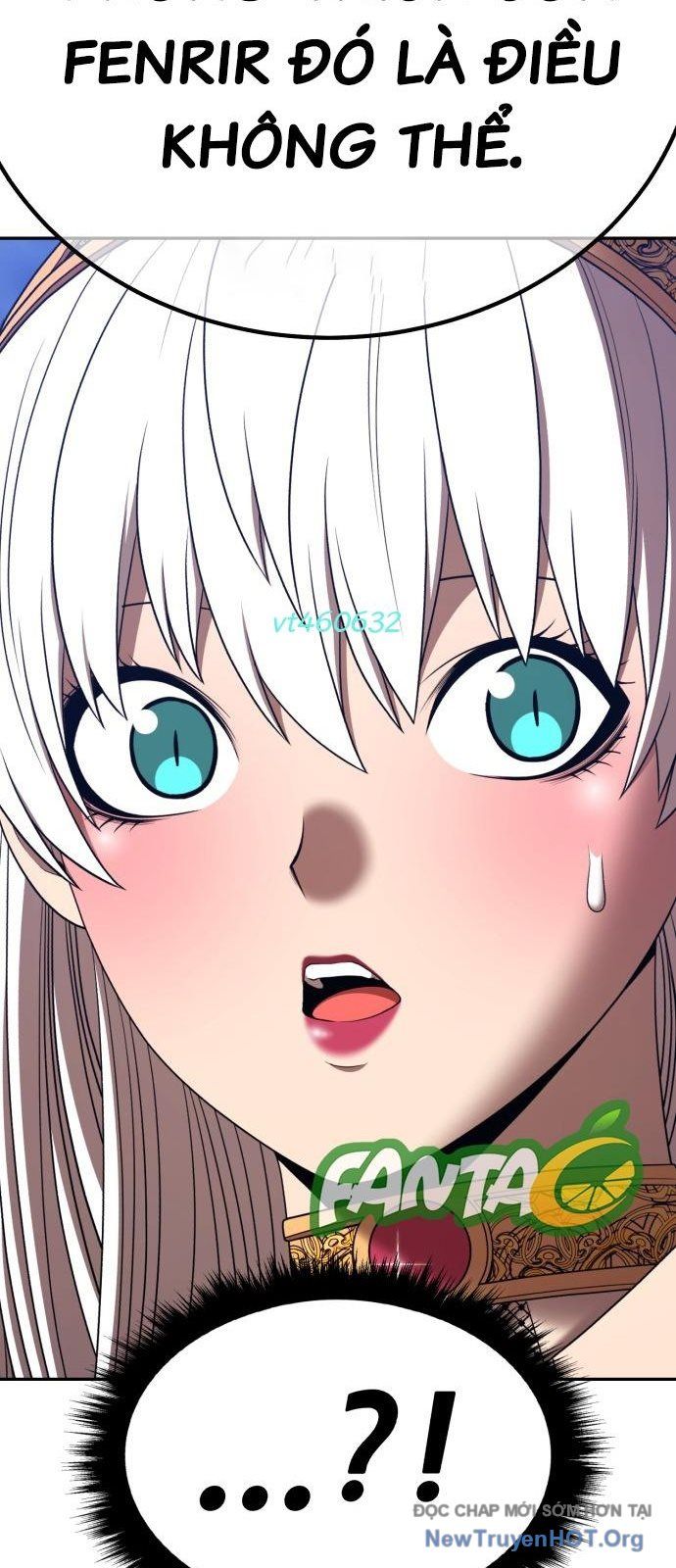 Chapter 143 trang 104