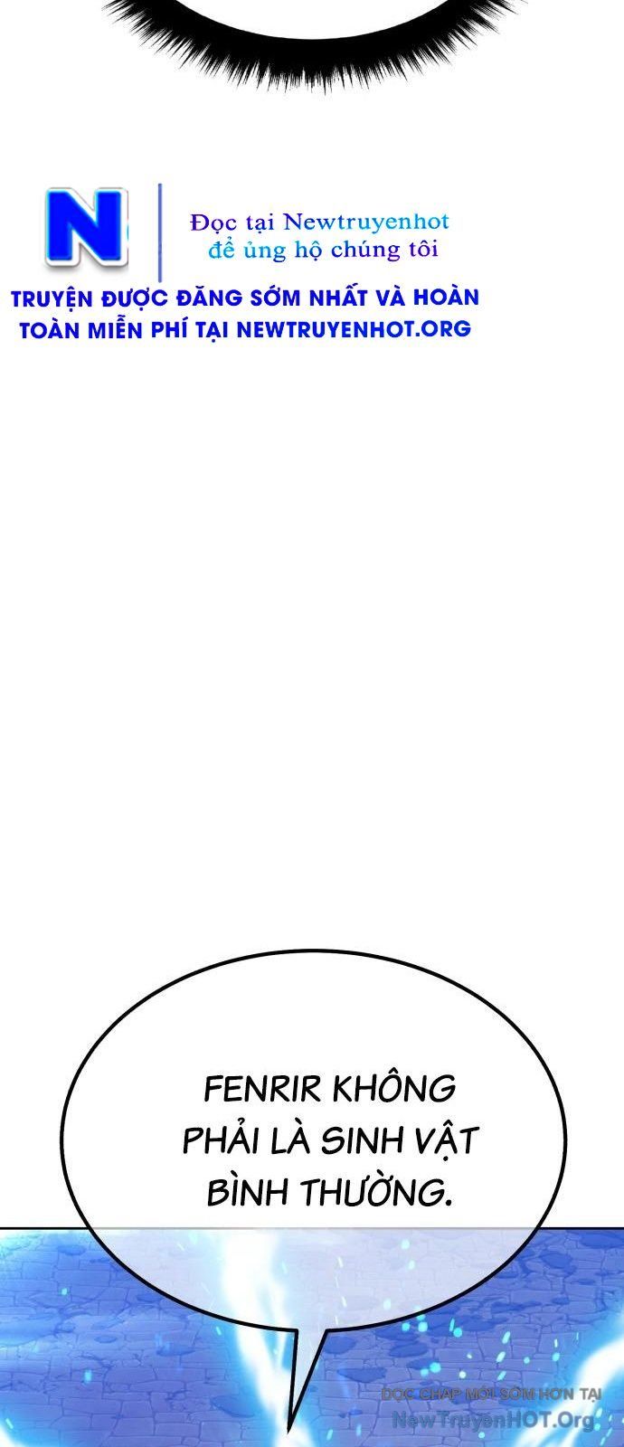 Chapter 143 trang 105